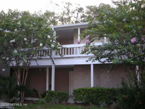 7740 SOUTHSIDE Boulevard #304, Jacksonville, FL 32256