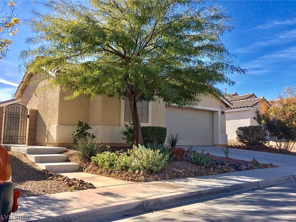 1st image of 6021 Sierra Medina Ave