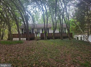 7336 Kings Hwy, Montross, VA
