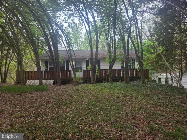 7336 Kings Hwy, Montross, VA 22520