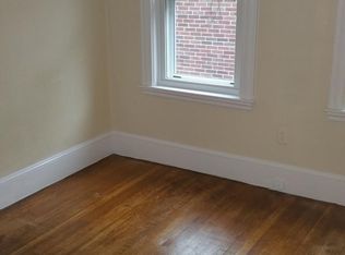 339 Riverside Ave #1, Medford, MA 02155