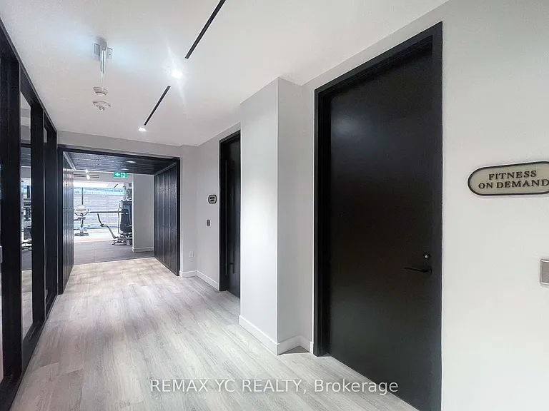 117 Broadway Ave #703 — Photo 30