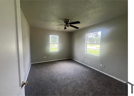 2 bed, 956 sqft, $1,020 — Photo 4