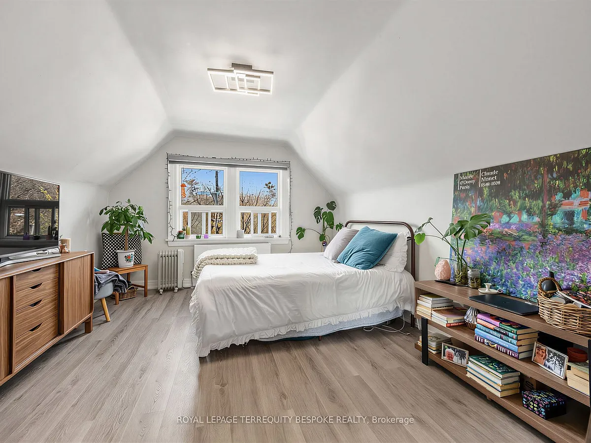 Building Photo - 505 Parkside Dr #4