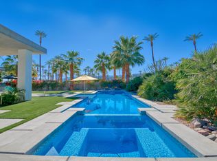 36745 Verlaine Dr, Rancho Mirage, CA 92270