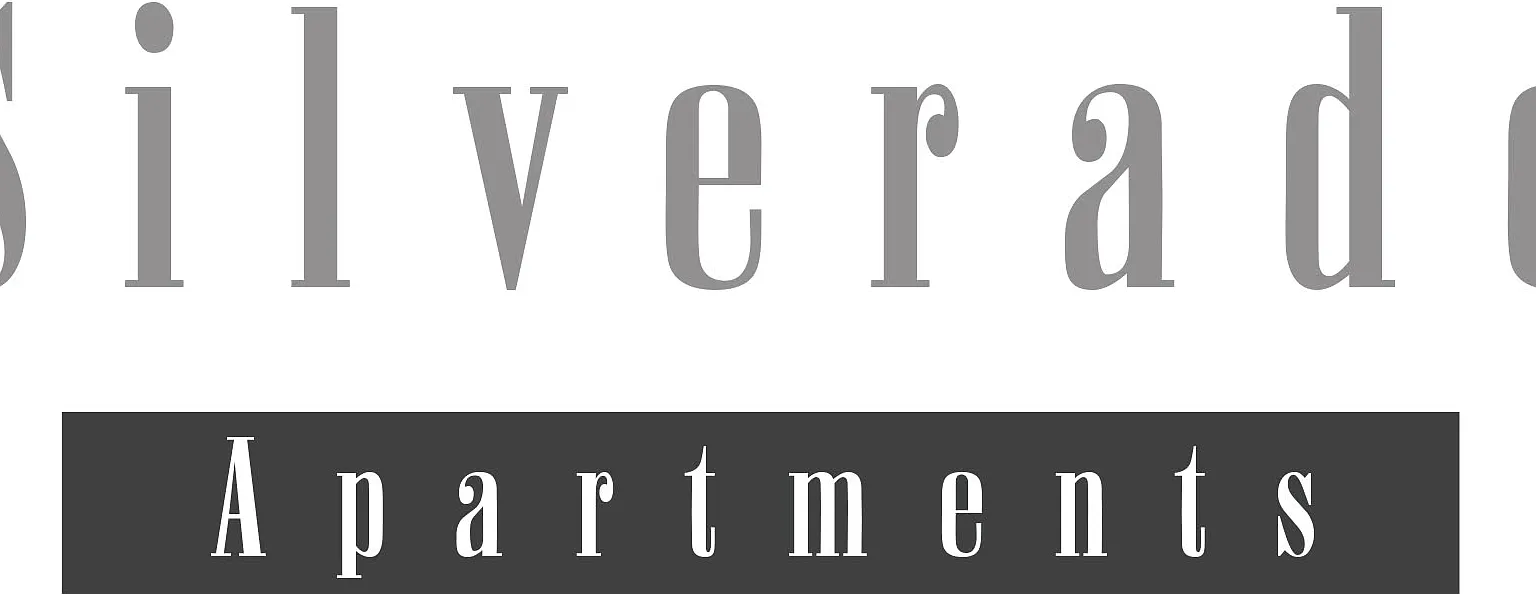 Silverado Apartments — Photo 2