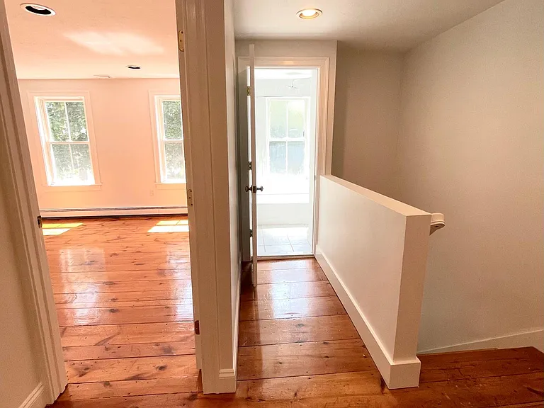 328 High St — Photo 15