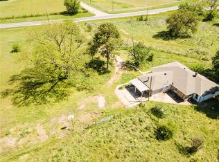 6750 Fm 1189, Weatherford, TX 76087