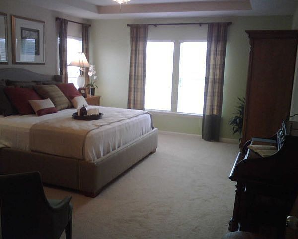 2nd image of 605 N Heritage Creek Way