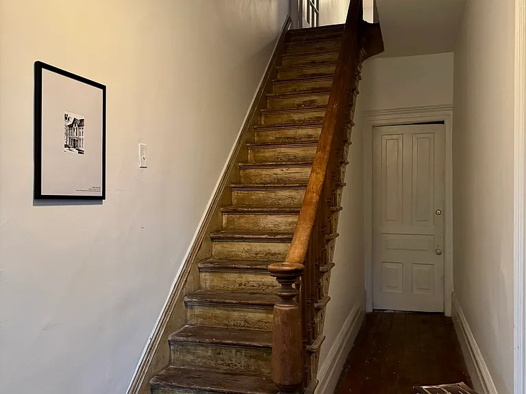 1257 Bagley St #2 — Photo 31