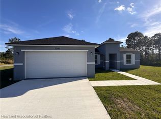 7305 Sun N, Lake Boulevard Sebring, FL 33872