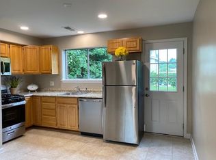 4301 Buchanan Ave #H, Baltimore, MD 21211