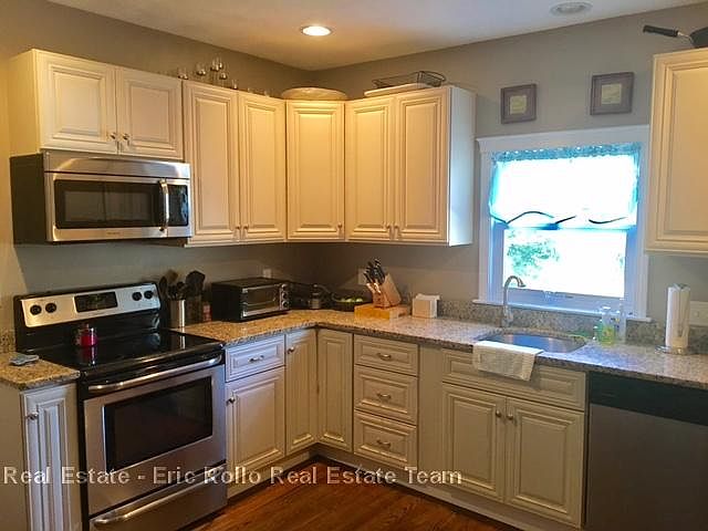 1st image of 161 Lynnfield St #2