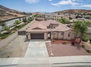 32749 Cottonwood Rd, Winchester, CA 92596
