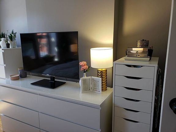 4th image of 100 W 106th St APT 3S
