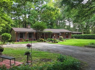 85 Lakeside Ln, Frederica, DE 19946