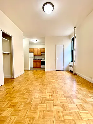 Rented by City & Suburban | media 10