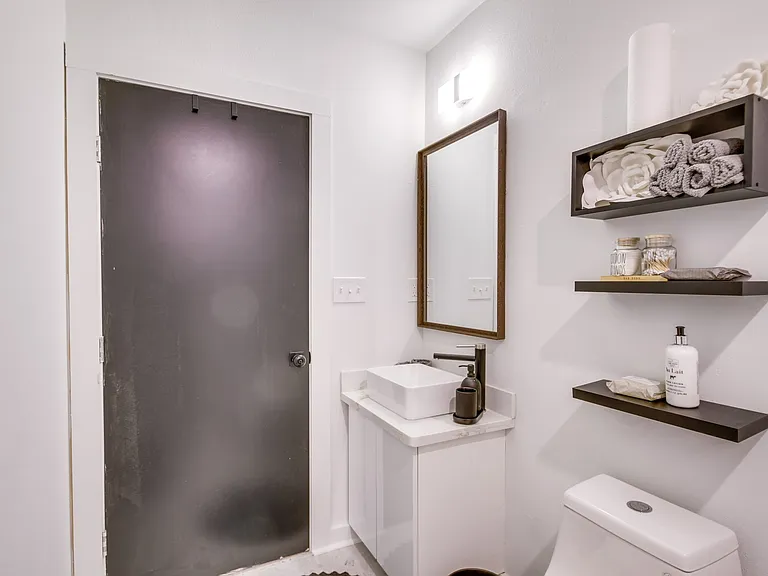 1847 Brutus St #1847 — Photo 5