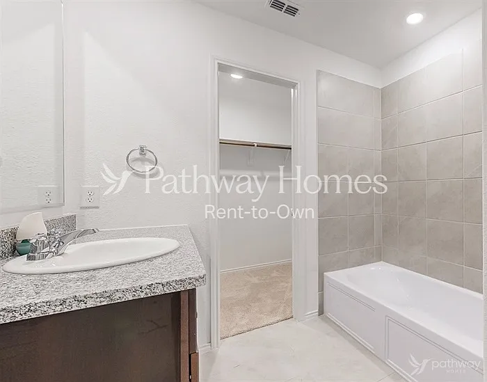 8809 Red Fox Trl — Photo 11