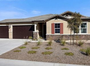 13451 Provision Way, Valley Center, CA 92082