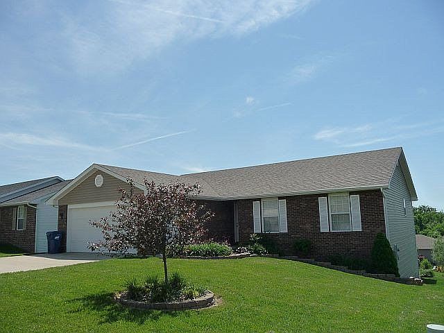 1st image of 4027 Scarborough Way