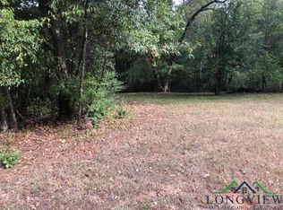 1417 Gay St, Longview, TX 75602