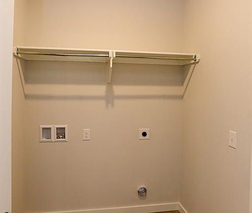 5th image of (Undisclosed Address)