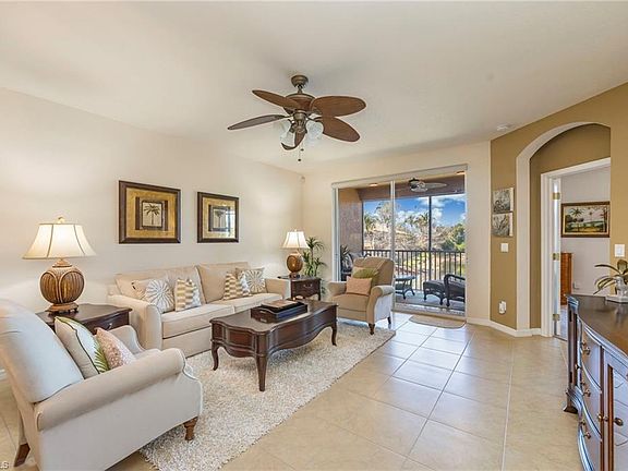 4th image of 9631 Spanish Moss WAY #3922