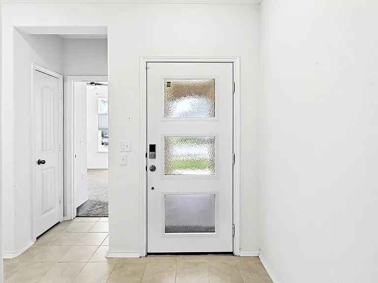 12801 Willowgrove Ln — Photo 16