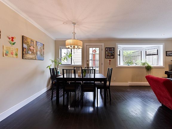 2nd image of 777 8th St #110