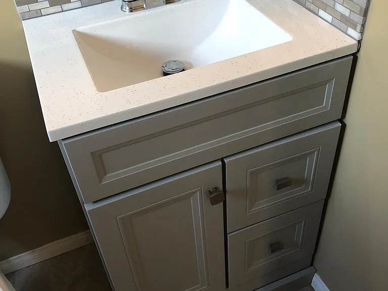 4316 Temecula St — Photo 19
