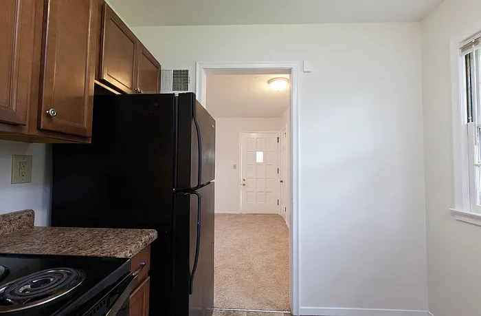 5401 Xylon Ave N — Photo 3