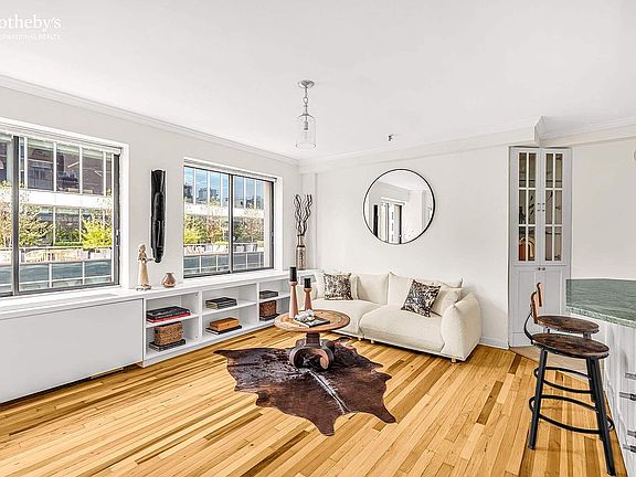 2nd image of 67 E 11th St APT 721
