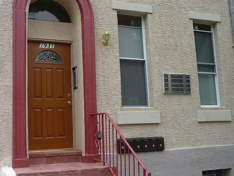 1931 N 7th St — Photo 1