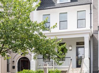 506 L St NE, Washington, DC 20002