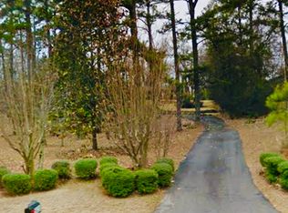 5620 Old Leeds Rd, Birmingham, AL 35210