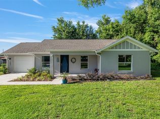 7404 SE 115th St, Belleview, FL 34420