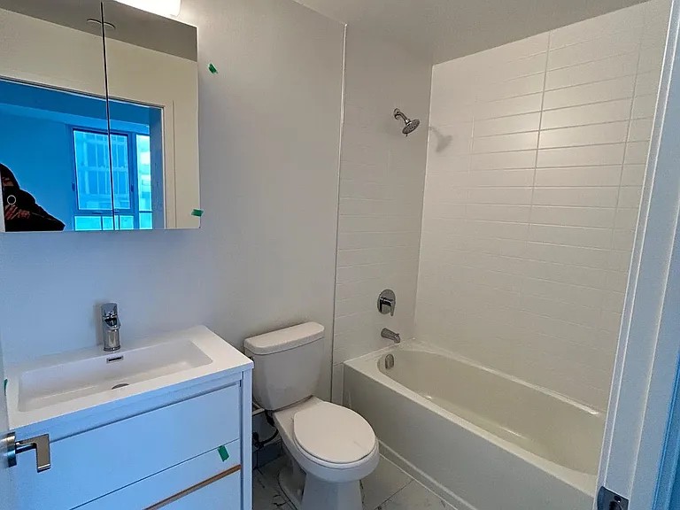 8119 Birchmount Rd #1118 — Photo 9
