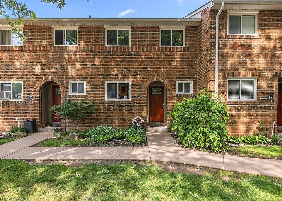 1st image of 125 Livingston Ave #34