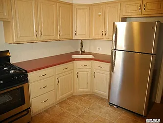 Sold by Beaudoin Realty Group Inc