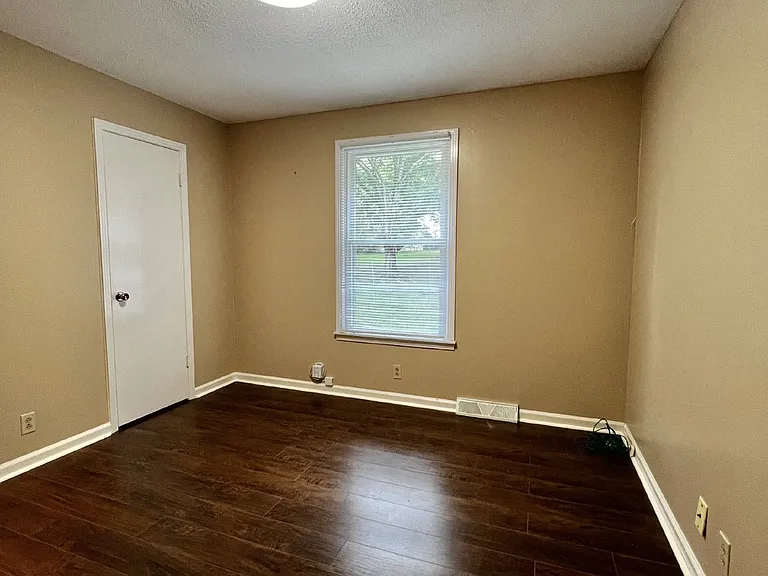 365 Welchwood Dr — Photo 7