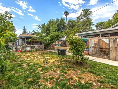 1213 Rose St, Mentone, CA, 92359