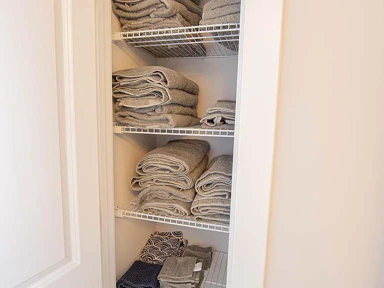13002 Bowline Ln #5 — Photo 113
