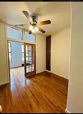 Rented by Centric New York | media 7