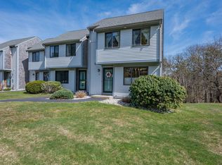 72 Chestnut Cir, Brewster, MA 02631