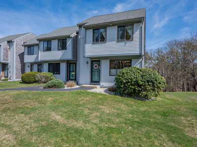 72 Chestnut Circle, Brewster, MA, 02631