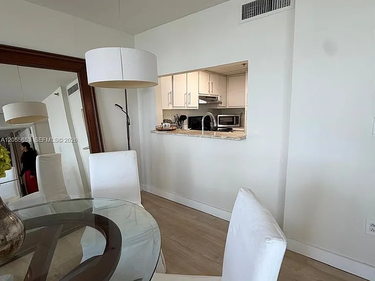 540 Brickell Key Dr #1418 — Photo 3