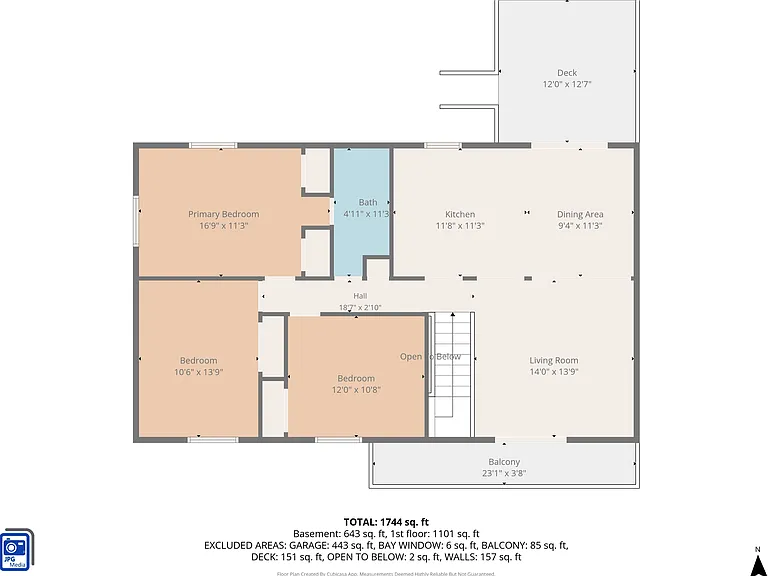 5978 Alice Dr — Photo 38