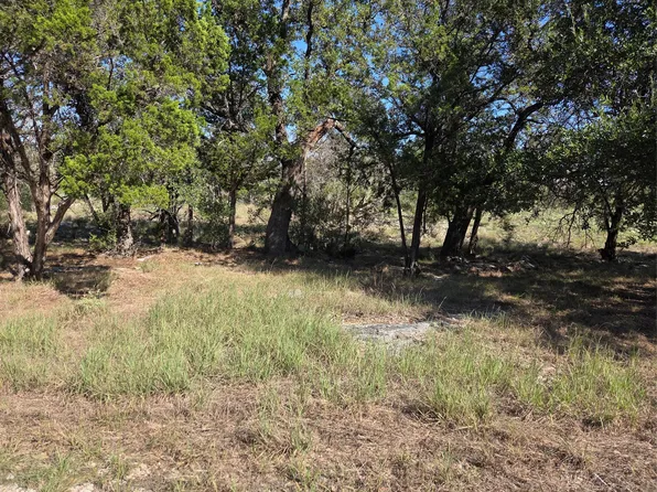 Tbd Mountain Dew, Horseshoe Bay, TX 78657