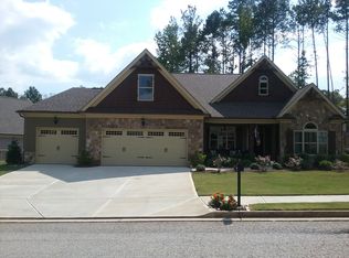 82 Worthington Ln, Villa Rica, GA 30180